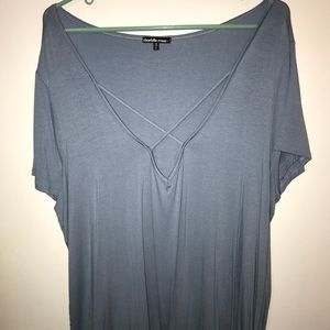 Charlotte Russe T-shirt